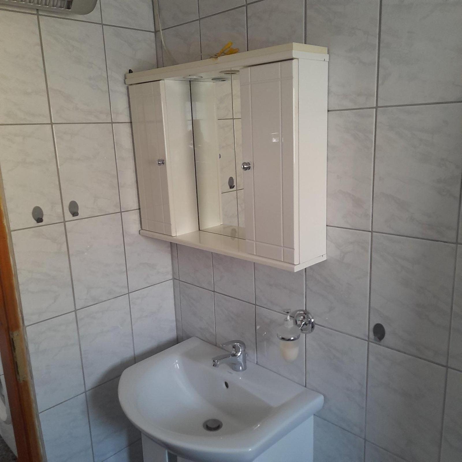 Makri Vacation House أليكسانثيربوليس المظهر الخارجي الصورة