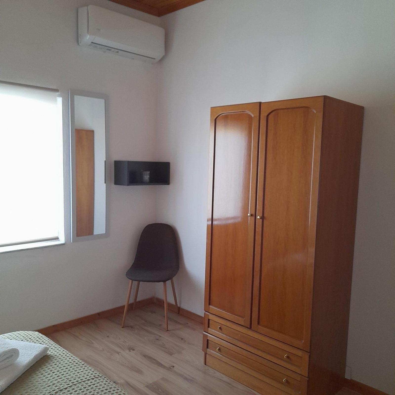 Makri Vacation House أليكسانثيربوليس المظهر الخارجي الصورة
